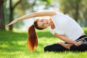 TF Gaming登录平台-中场定乾坤，2026世界杯E组生死战，伊拉克绞杀波兰，贝林厄姆独舞破局