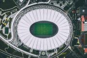 雷火电竞官方正版网站-枫叶与喀尔巴阡的碰撞，哈基米引爆2026世界杯决赛的唯一时刻