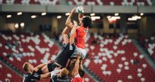 雷火电竞网页版入口-沙漠之狐的复仇风暴，2026世界杯，阿联酋如何用一场横扫终结克罗地亚的黄金一代