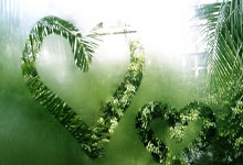 雷火电竞官方网站-基米希爆发引领战术革命，国际米兰淘汰赛智慧过关罗马