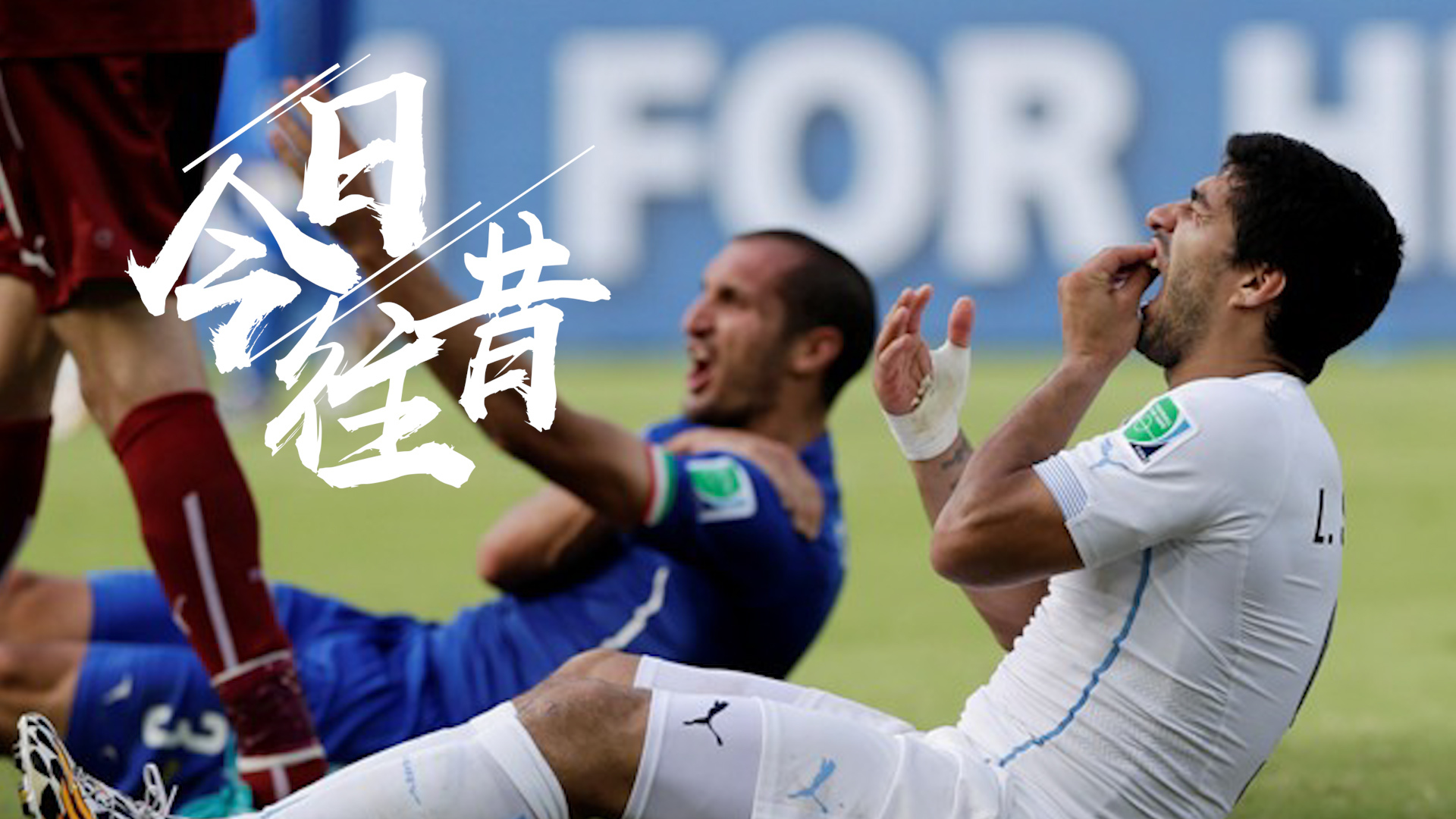 关于意大利低分负福建,小组出局已成定局的信息 关于意大利低分负福建,小组出局已成定局的信息