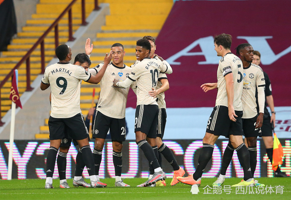 关于球队实力逐渐显露,排名递增令人瞩目的信息 关于球队实力逐渐显露,排名递增令人瞩目的信息