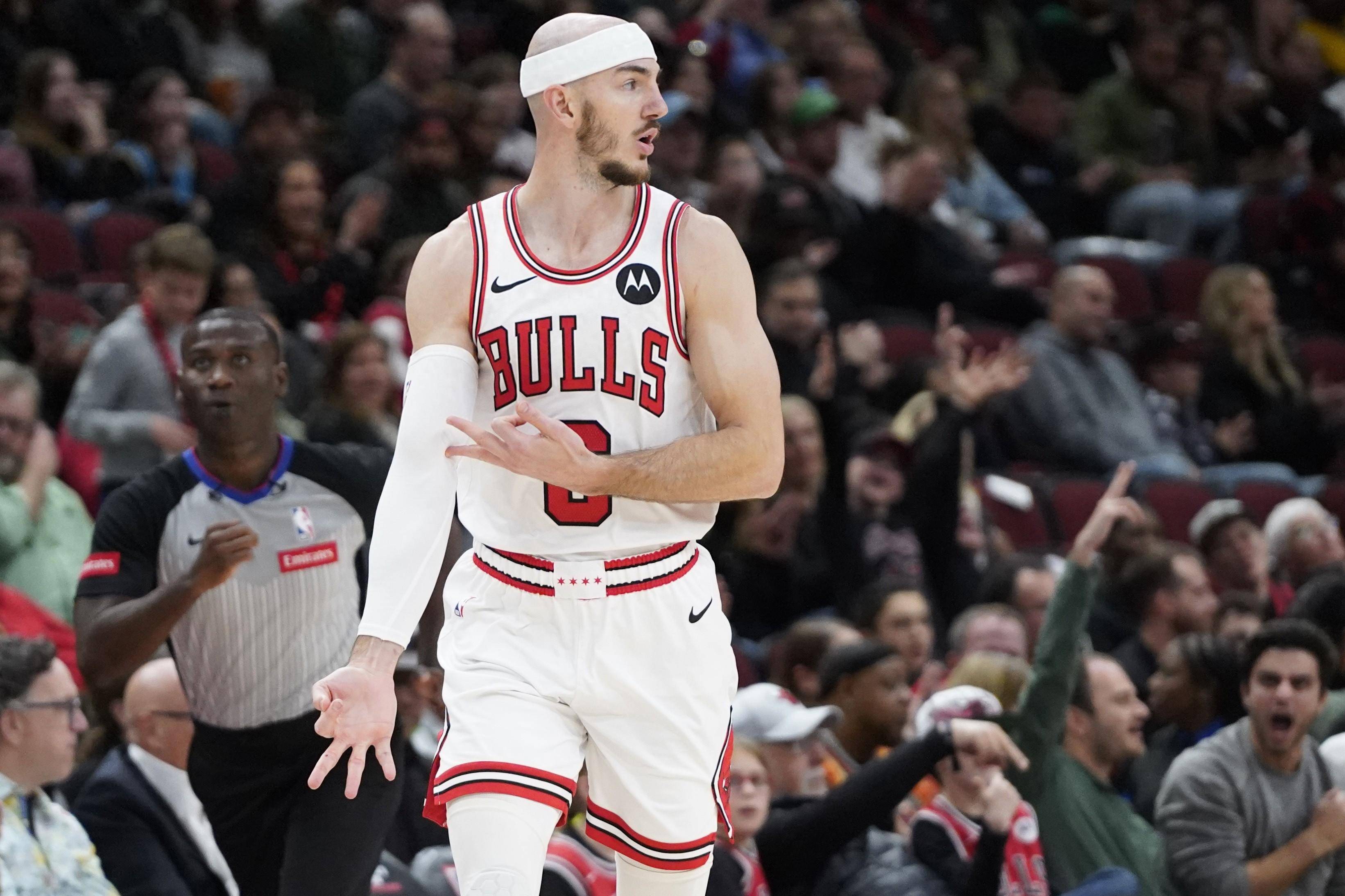 76人碾压尼克斯，卡鲁索绝境逆转