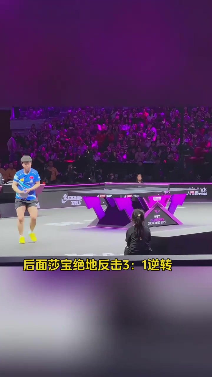 包含泰国羽毛球队绝地反击中国羽毛球队，马琳统治全场的词条