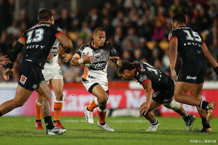 包含富勒姆胜负参半，保级或许希望渺茫的词条