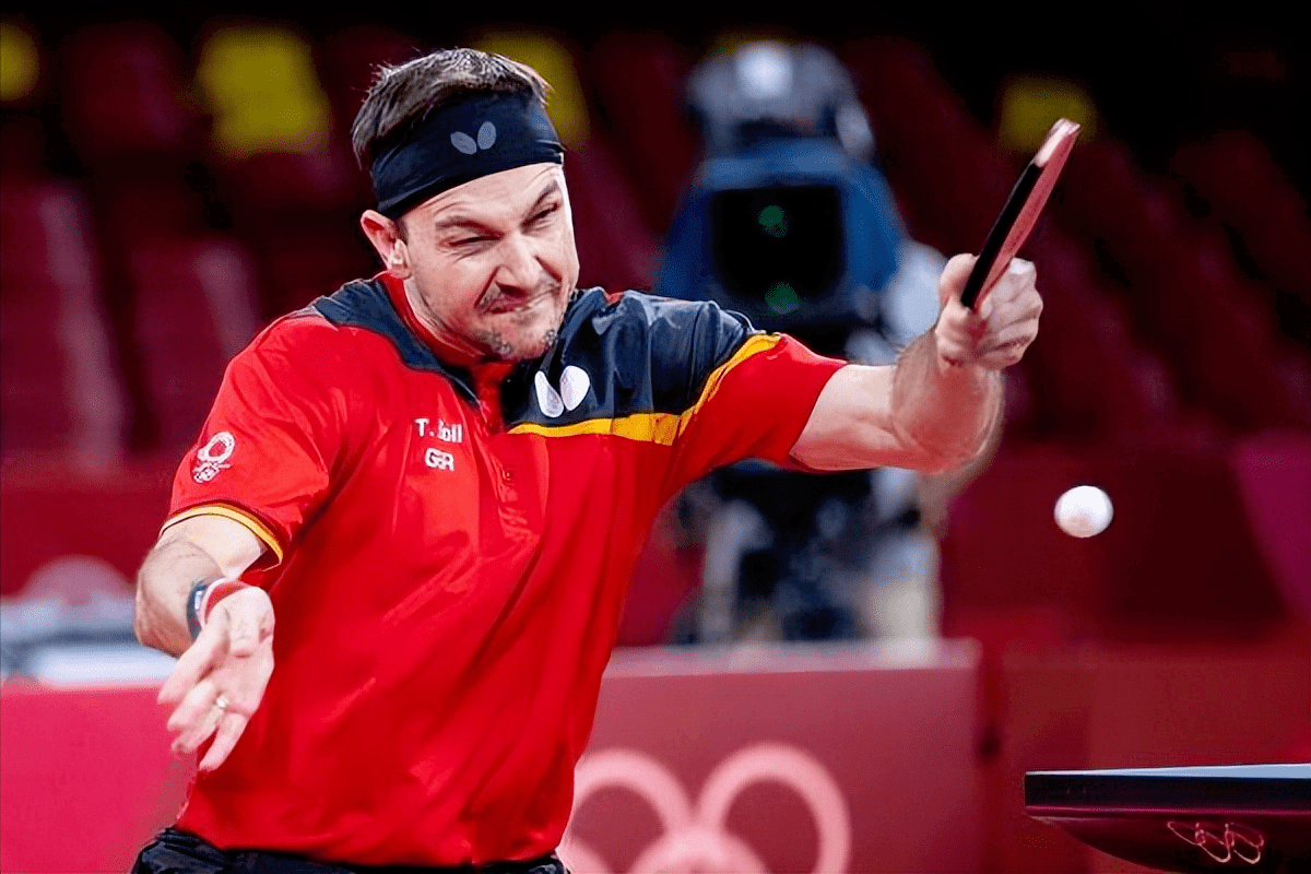 加蓬队失利，不敌对手败北难以避免的简单介绍