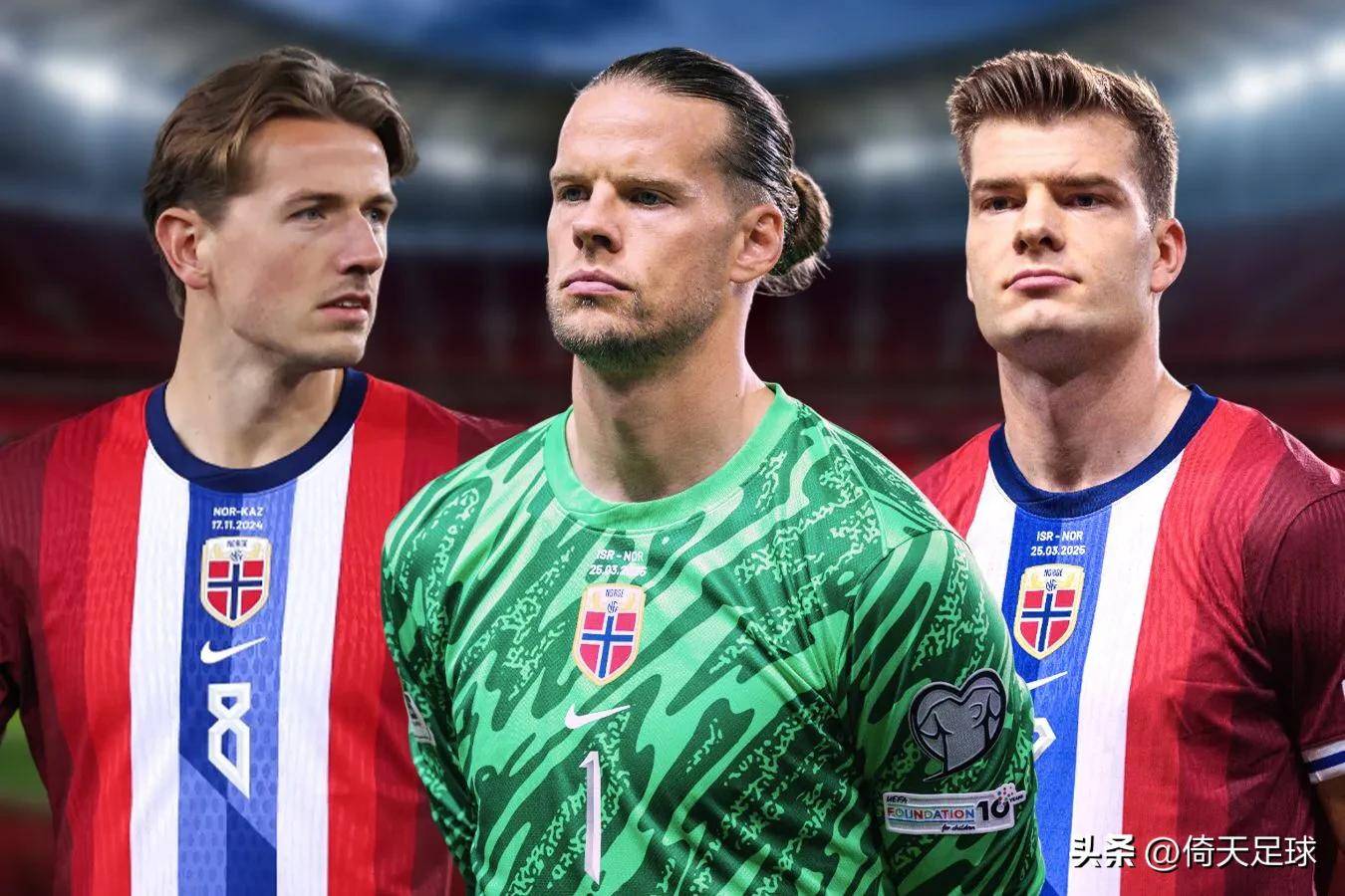 卡昂不敌巴黎圣日耳曼,降级形势岌岌可危的简单介绍 卡昂不敌巴黎圣日耳曼,降级形势岌岌可危的简单介绍