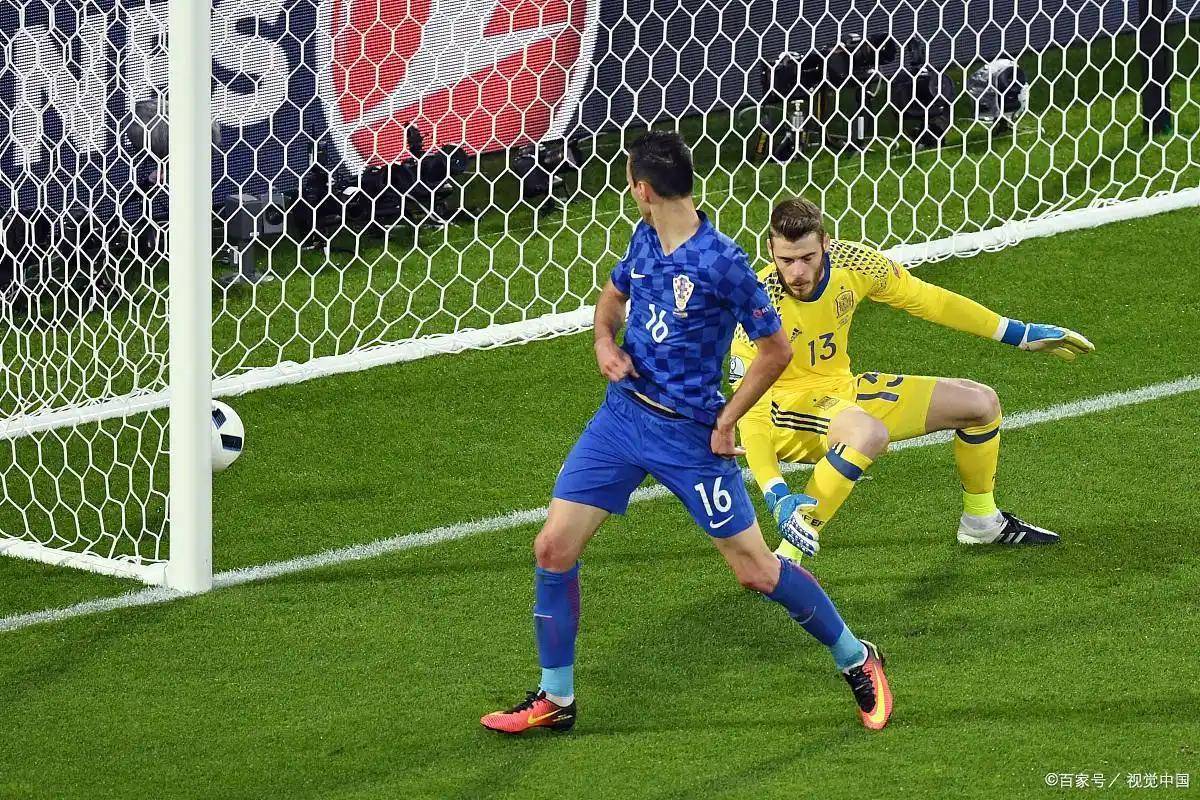 直布罗陀击败瑞典，逼近欧洲杯阶段的简单介绍