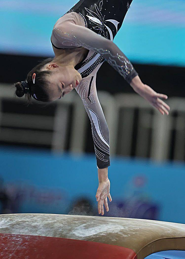 关于花游盛况！俄罗斯队包揽女子团体冠亚的信息