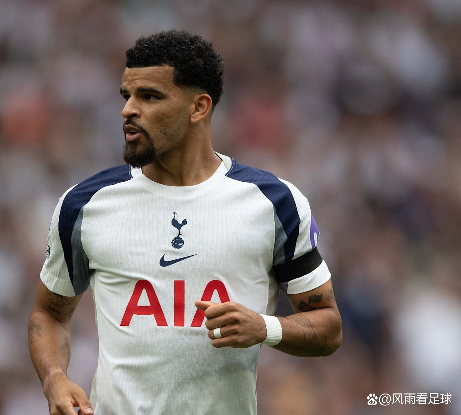 热刺球员受伤影响状态，客场失利遭遇困境