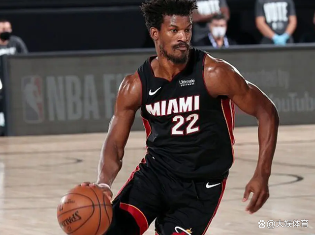 步行者队赛季初表现平稳,逐步找回节奏 步行者队赛季初表现平稳,逐步找回节奏