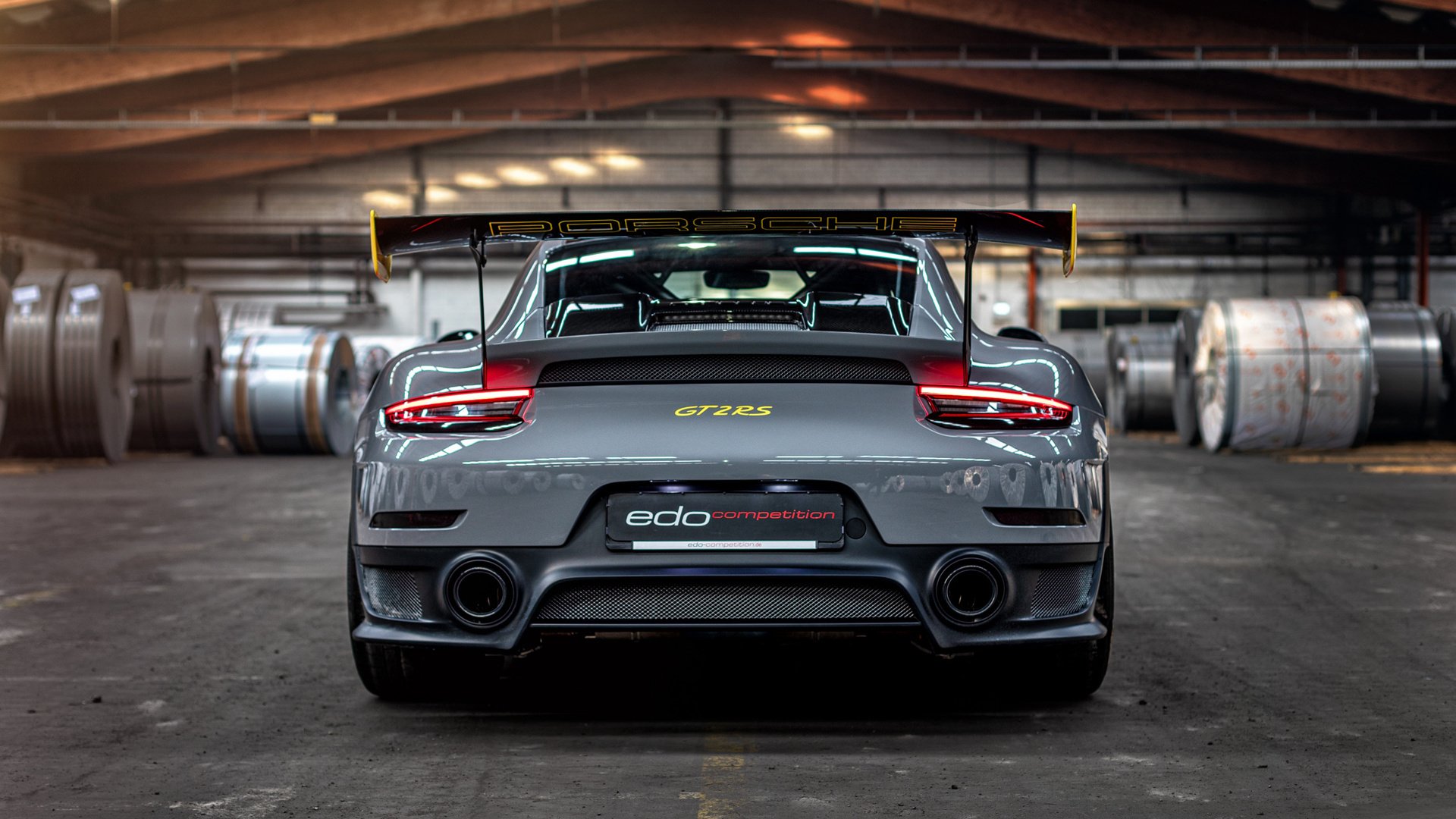 德甲争冠战之夜，东契奇状态火热，当足球与篮球的激情在春夜交汇