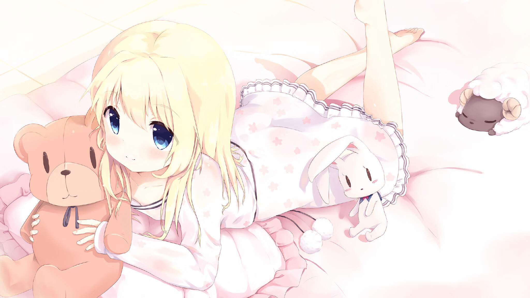 库里进攻端如入无人之境，灰熊险胜北京队背后的篮球哲学碰撞