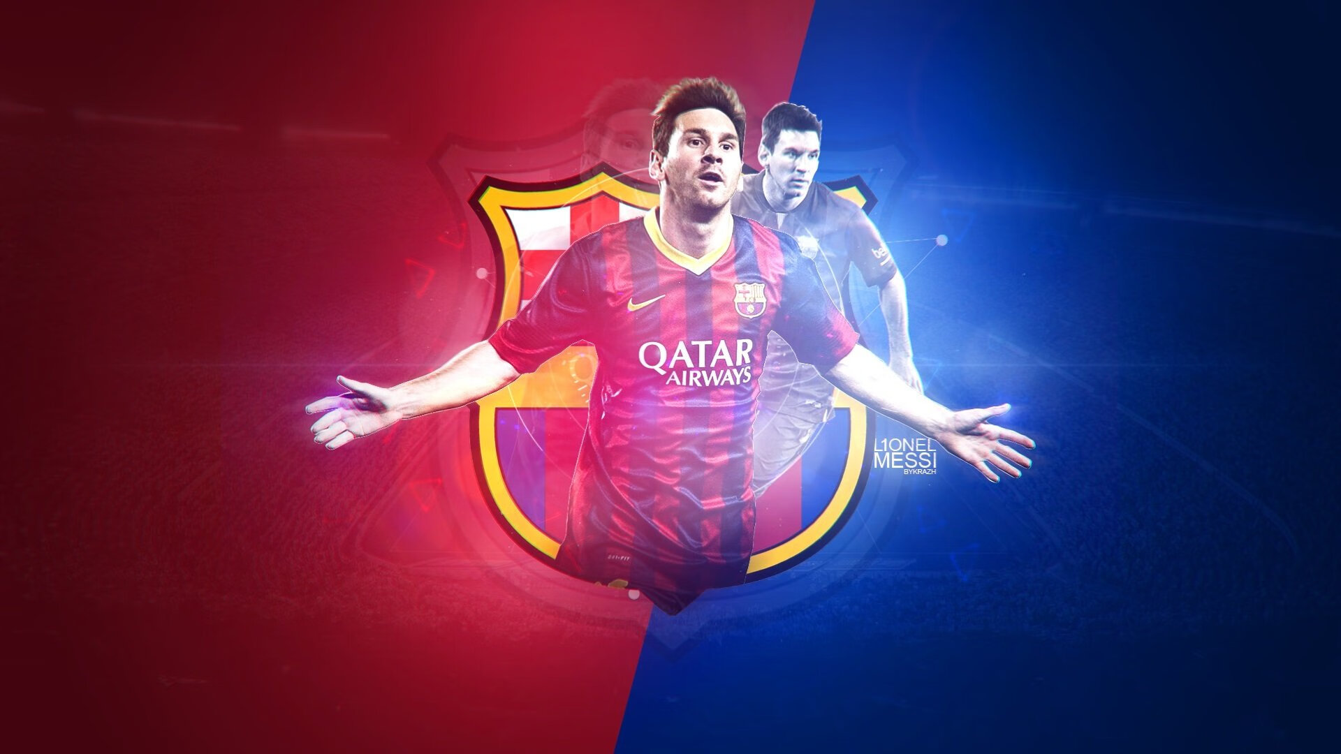 跨越时空的统治力,当公牛单节击溃绿军,杜兰特在欧冠决赛接管比赛