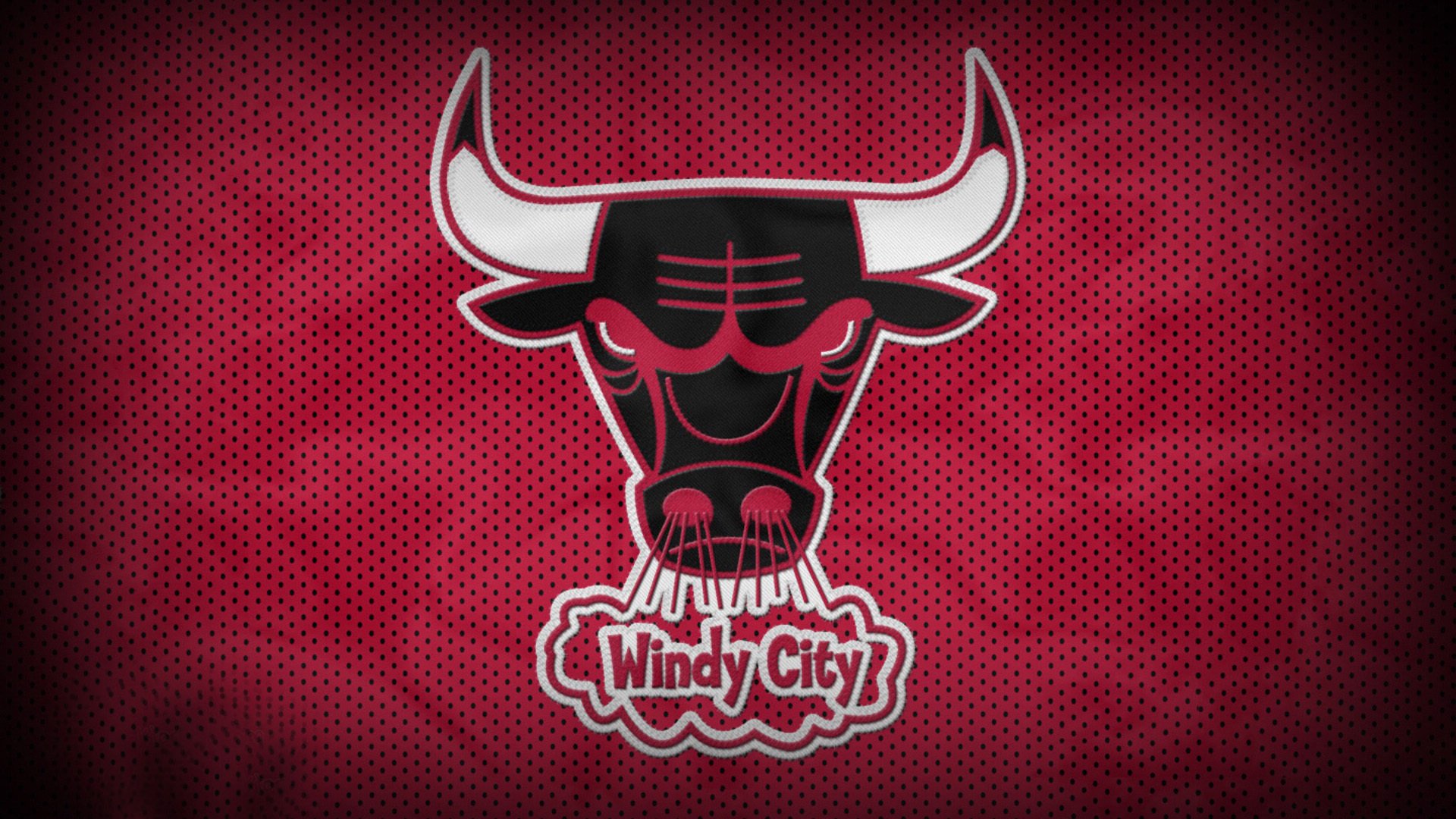 硬仗的艺术,拉齐奥式坚韧与卡马文加的统治力—现代足球的胜利哲学