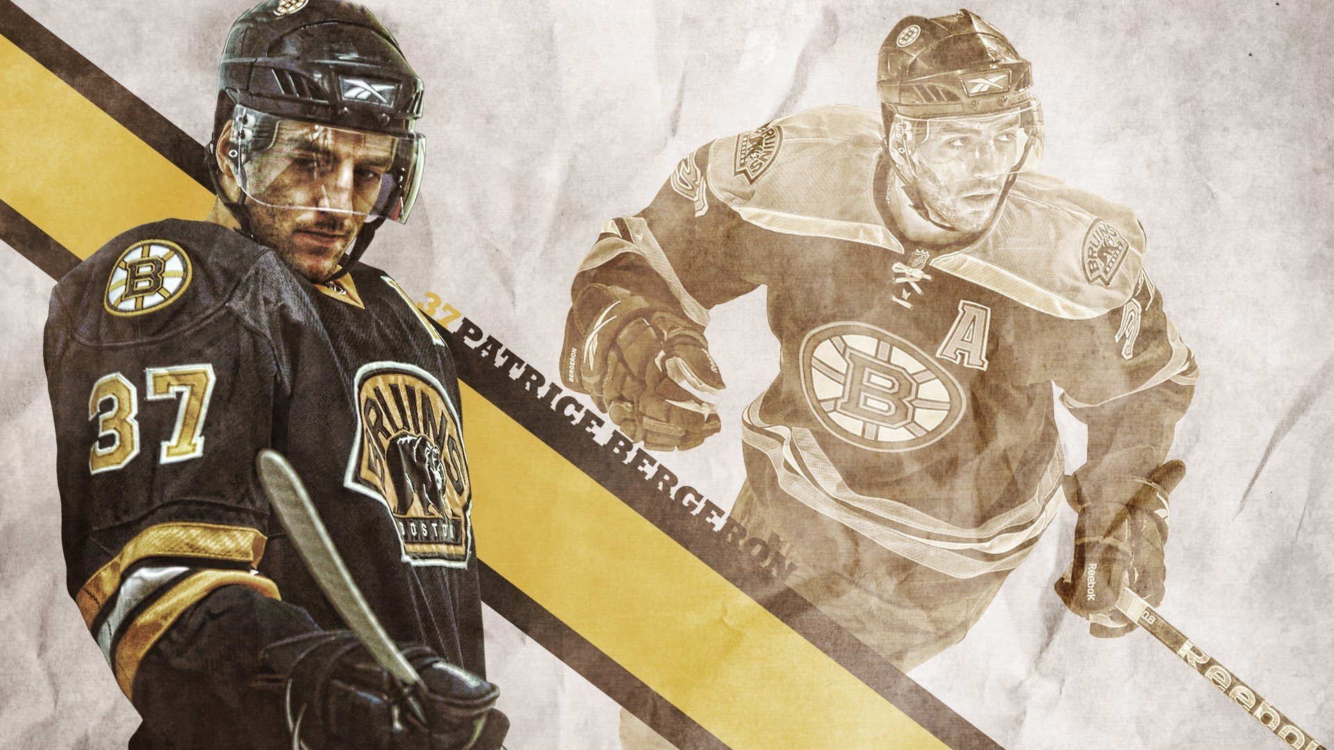 奇才节奏掌控步行者,西亚卡姆全场最佳无争议