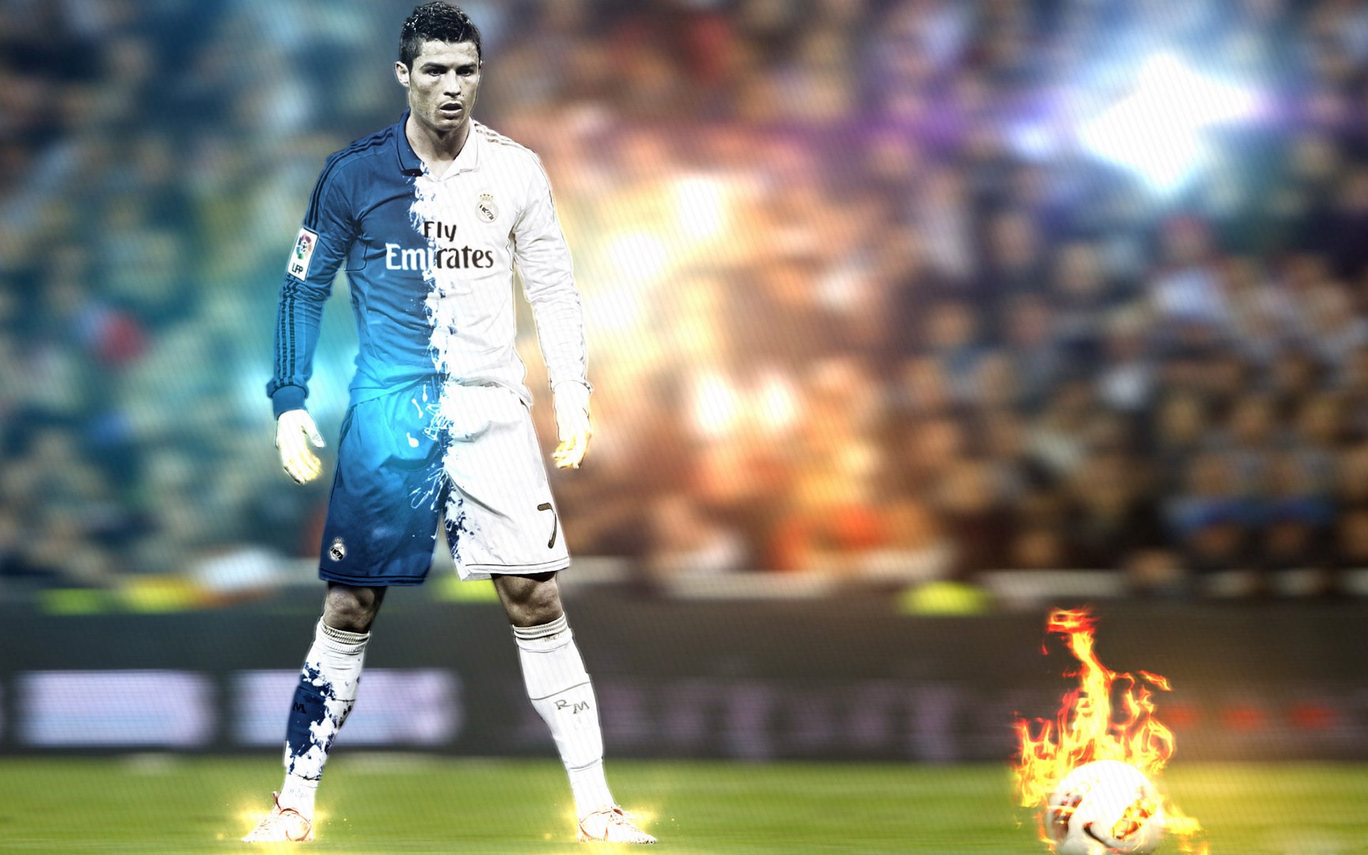 福克斯闪耀焦点战，勇士力克广厦，新星证明自我价值