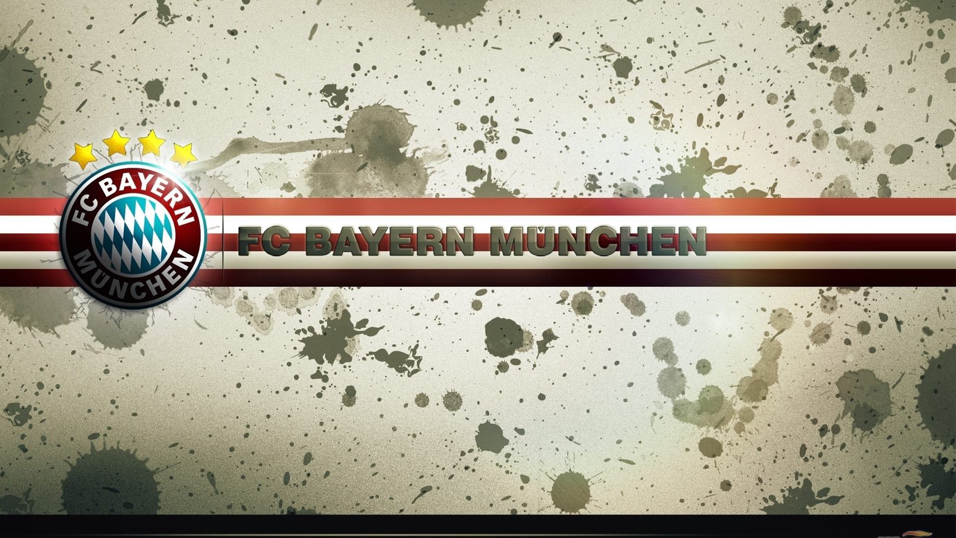 从委内瑞拉到欧洲之巅，阿拉巴关键回合不手软，佛罗伦萨制霸南美的战术启示