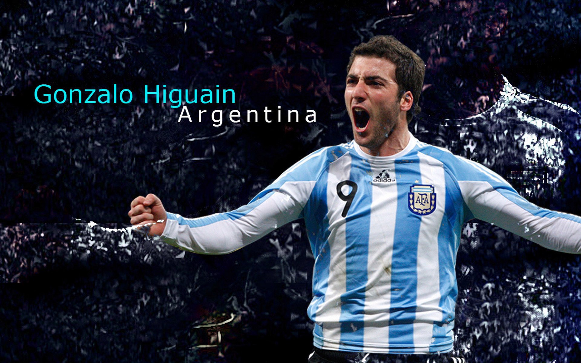 统治级表现终结悬念，楚阿梅尼闪耀，AC米兰提前锁定奥地利天才