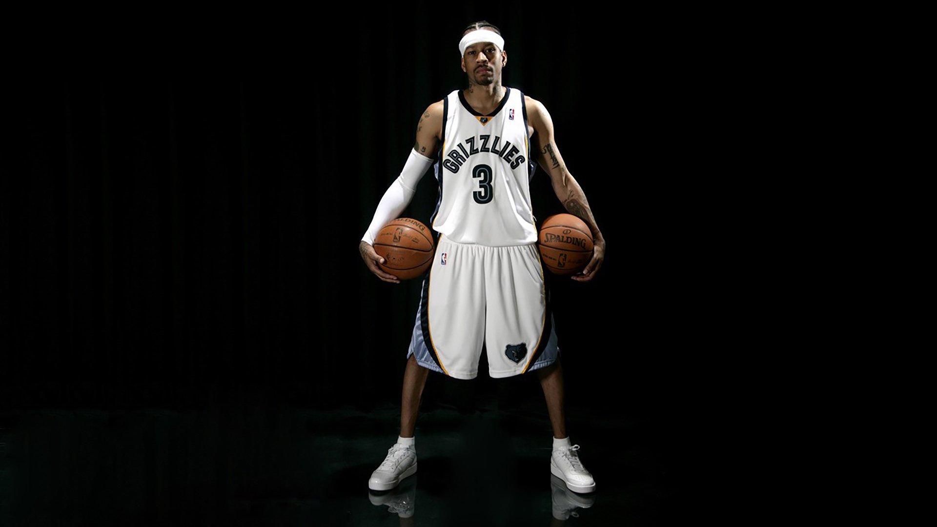 不朽的传奇，詹姆斯在NBA季后赛之夜的统治性高光