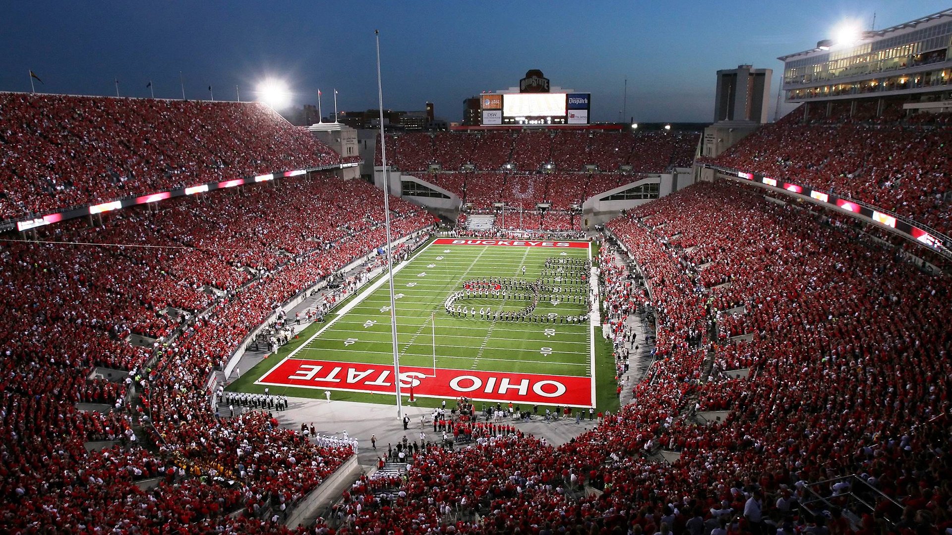 基耶萨点燃NBA总决赛之夜,当足球之光跨越赛场边界