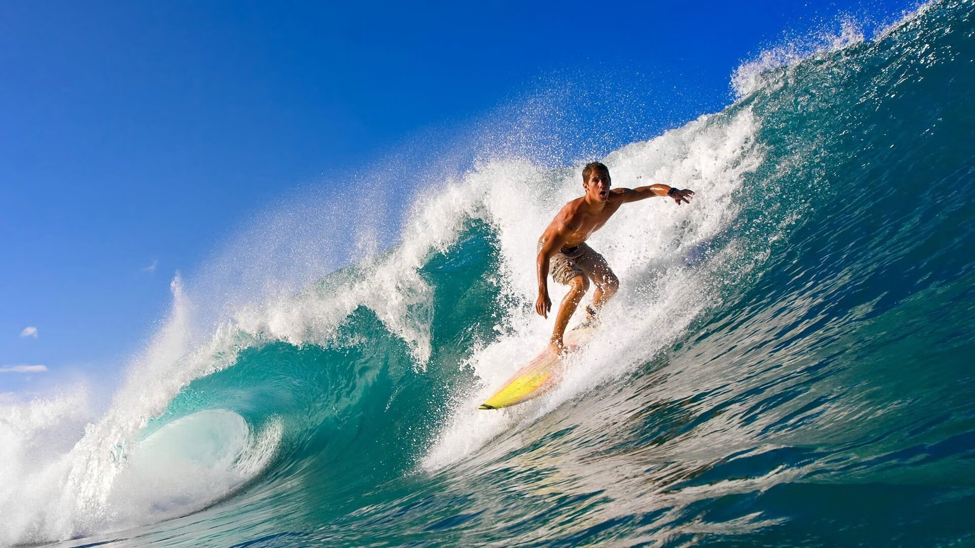 当山西成为战术代号,一场防守教科书如何重定义总决赛焦点战