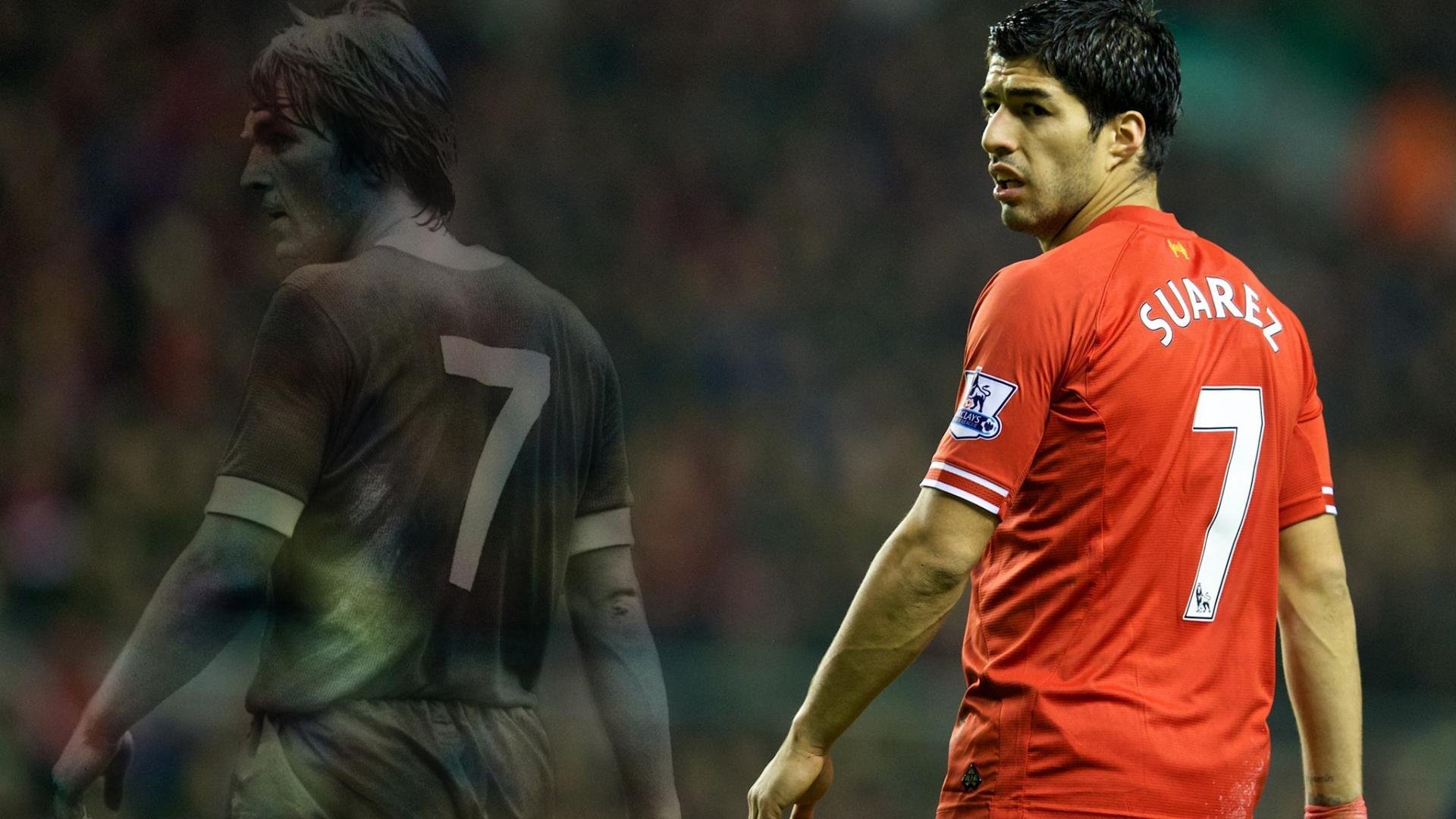 贝林厄姆的统治之夜，美加墨世界杯舞台上的攻防交响诗