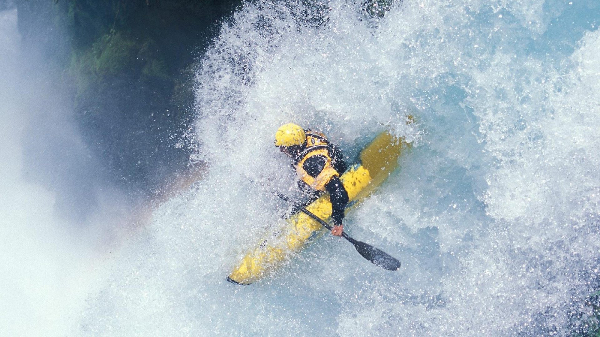锁死与掌控,深圳国王的防守艺术与节奏统治