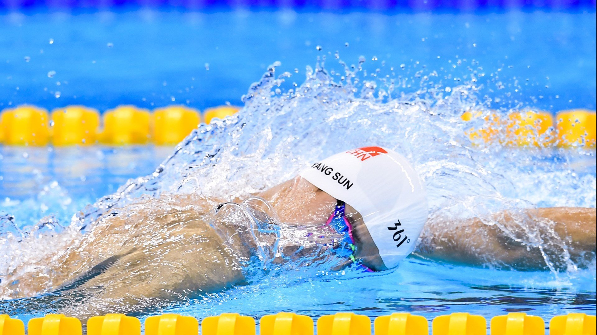 跨界主宰,从CBA到意甲,杰伦·格林与上海队的一波流启示