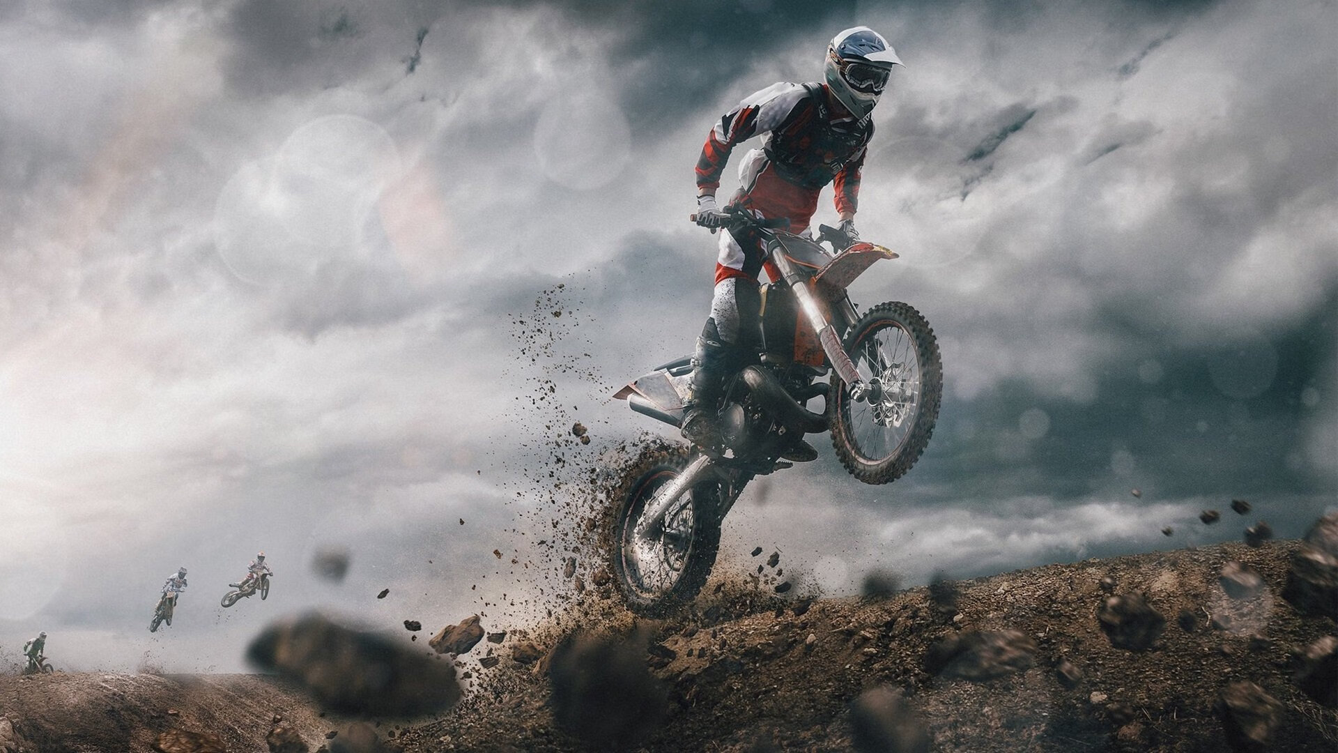 加维的成人礼，尼斯之夜，一个少年与一支球队的彼此成全