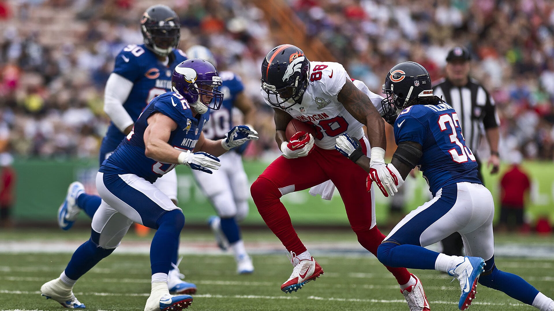 字母哥完成自我救赎,雄鹿提前终结悬念凯尔特人