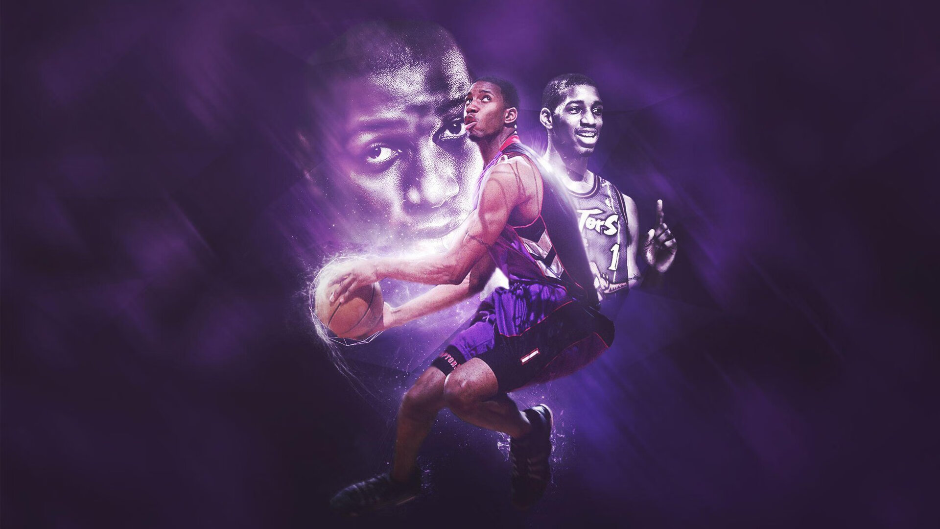 维尼修斯，从巴黎到基多，一场跨越半球的战术革命