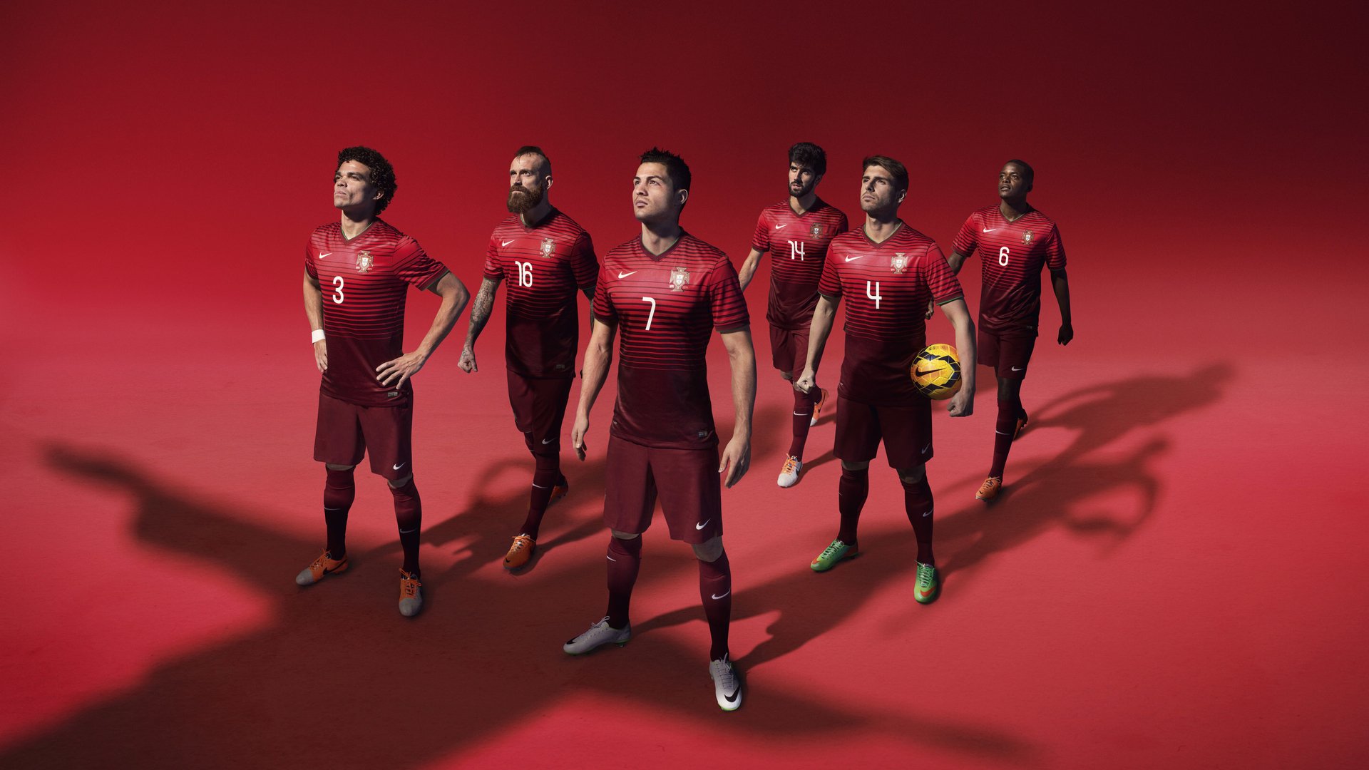 世界杯焦点战与篮球对决，体育世界的多元魅力