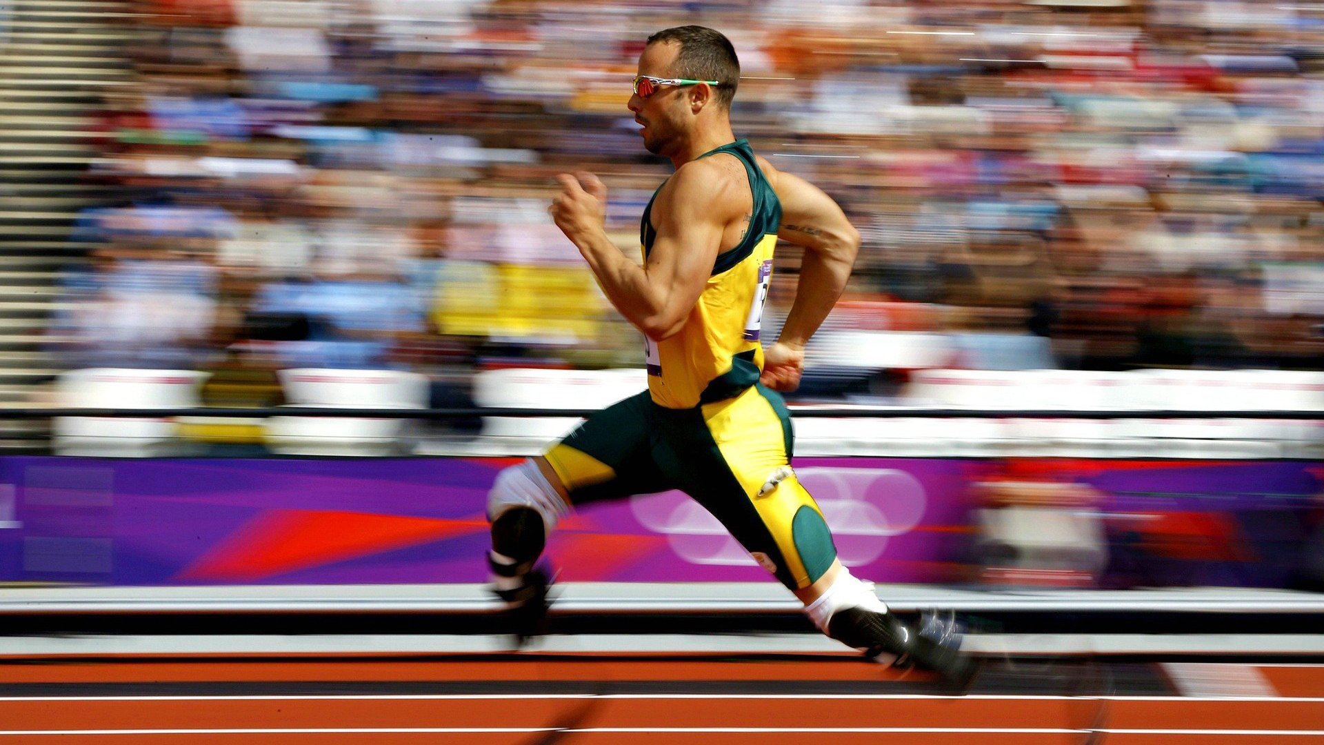 跨界之夜，当哈兰德统治NBA总决赛