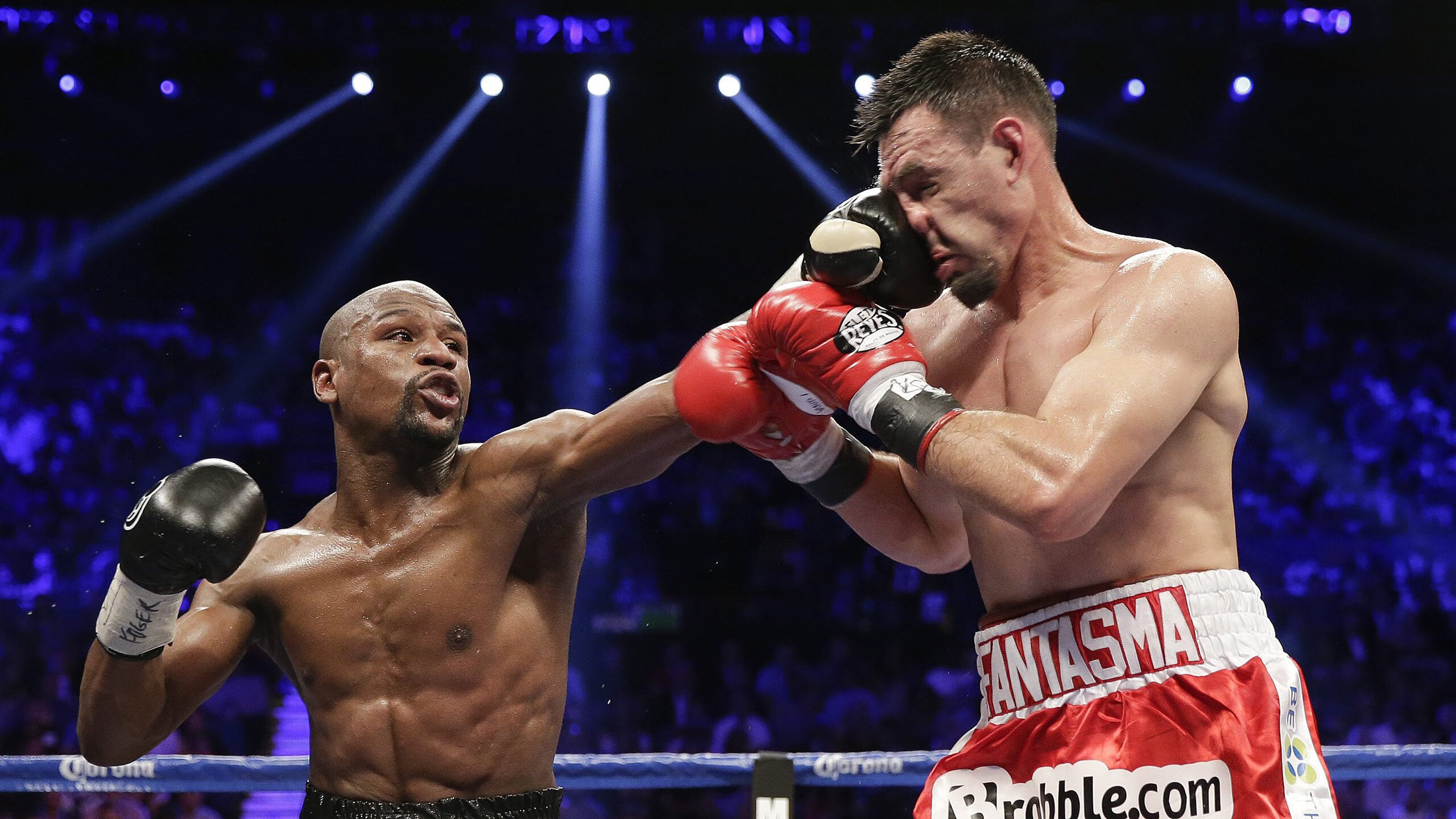 约基奇式爆发！广厦队全面压制正面击溃山西队