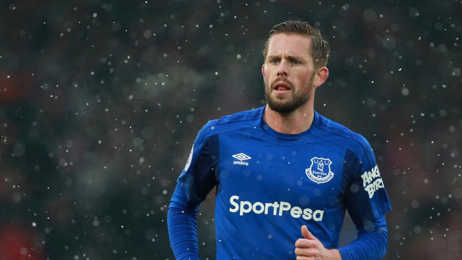 世界排名争夺战之夜,穆勒赛后评分拉满