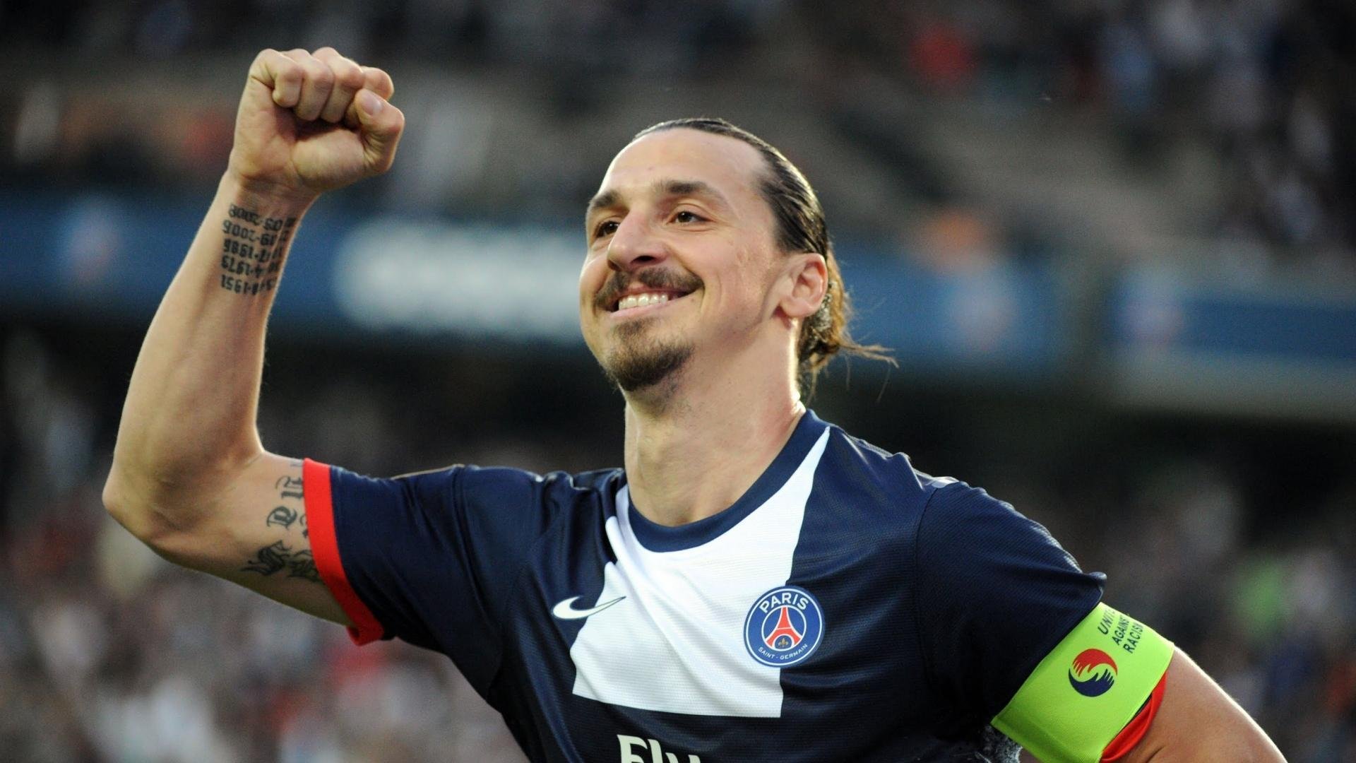 绿茵场上的篮球智慧，欧冠决赛焦点战中的广厦式压制哲学