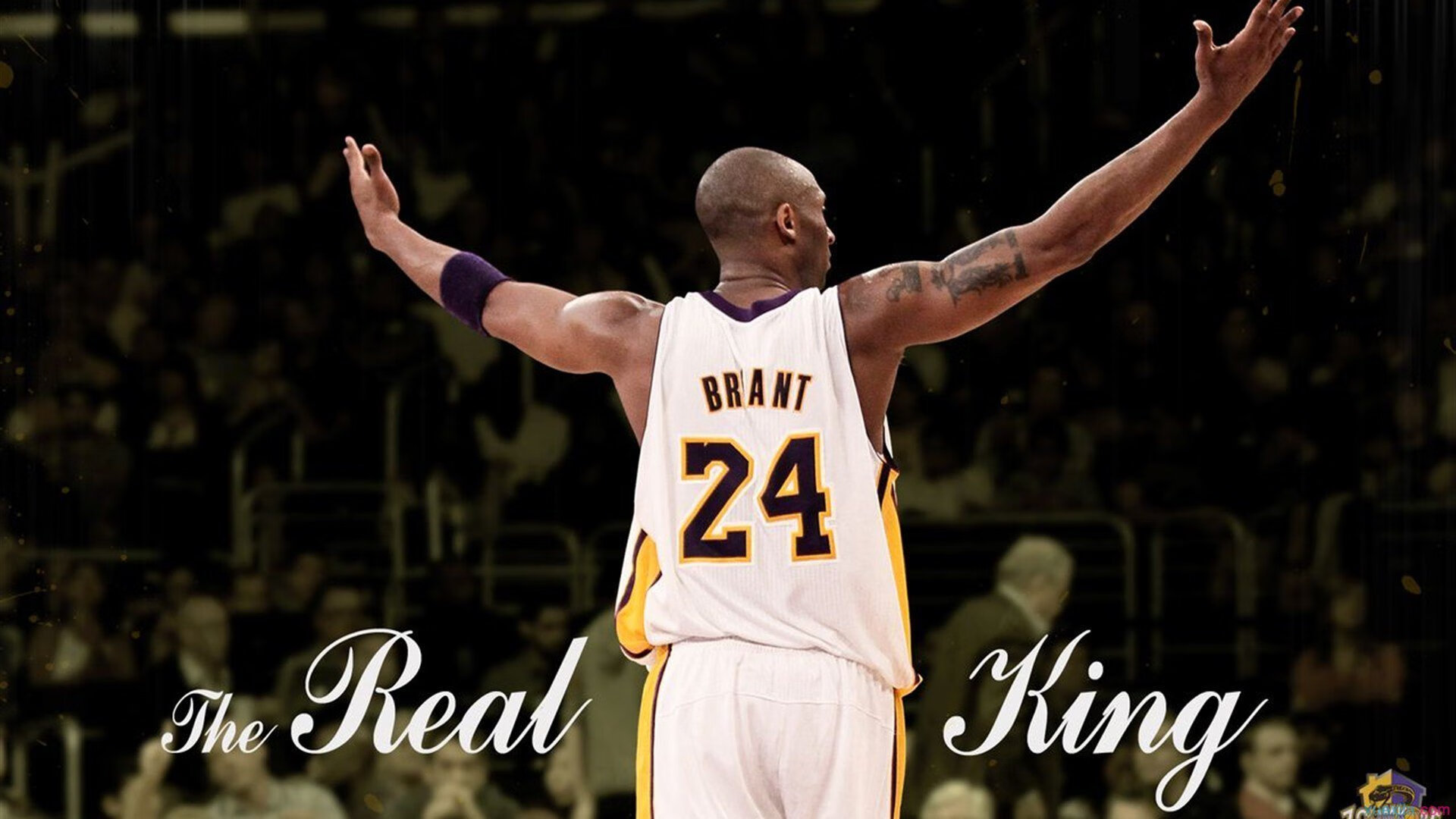 欧冠半决赛之夜，马克西成为胜负手，一记弧线改写历史