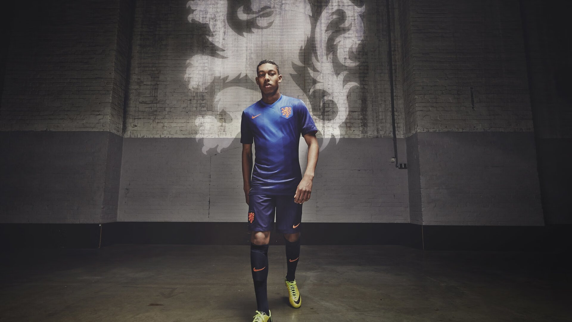 布鲁诺刷新纪录背后的战术密码，西班牙如何以体系之力压制伊拉克