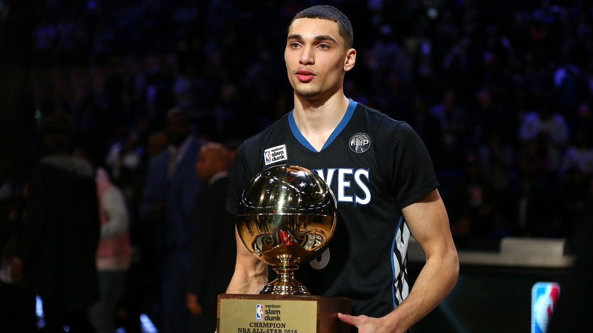 浓眉攻防转换核心，太阳碾压尼克斯，现代篮球的战术革命