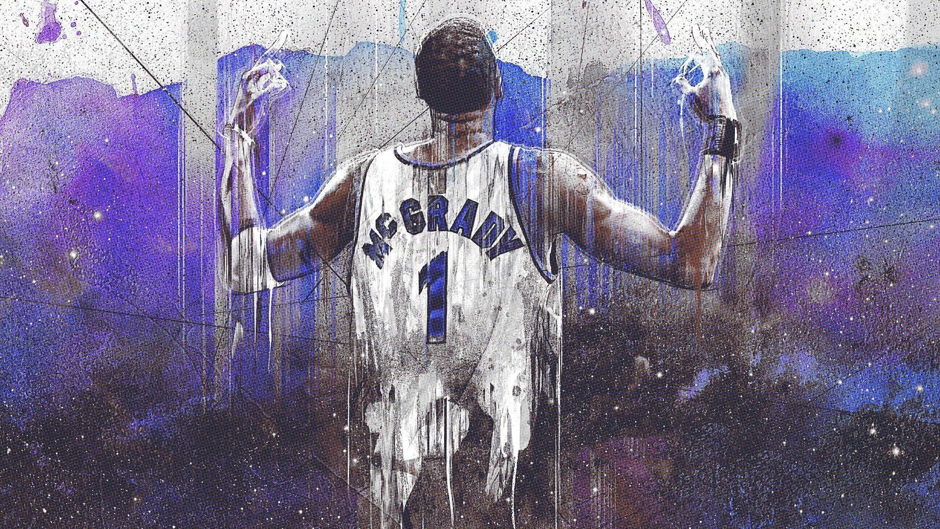 意甲焦点战之夜,C罗压制级发挥,一己之力改写争冠格局