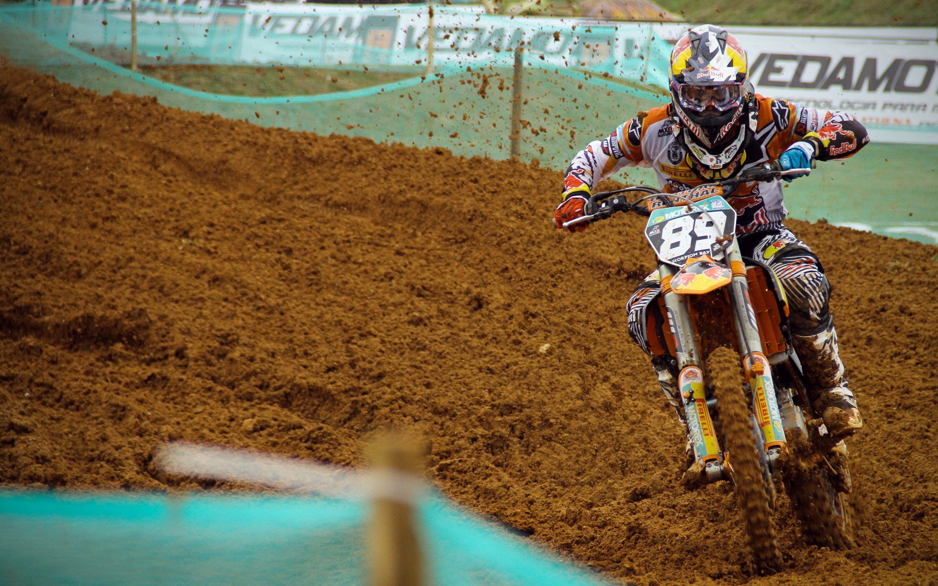 戈麦斯关键爆发，中国男篮力克波兰锁定争冠战席位