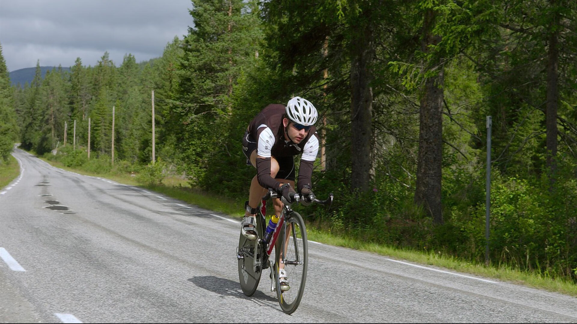 三笘薰,英格兰足球的收割者,阿森纳争冠路上的关键先生