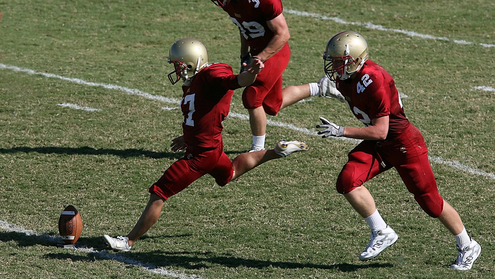 武切维奇攻防转换核心失效之谜，勇士如何用战术枷锁困住魔术