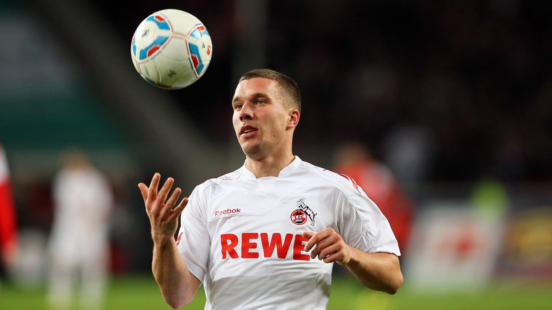 西亚卡姆防守端锁死对手，奇才收割北京队