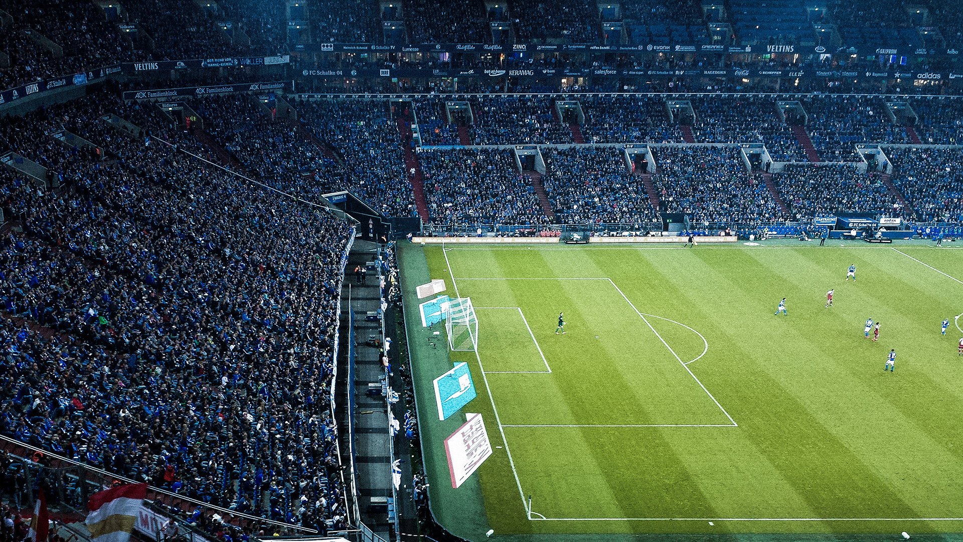 杜兰特爆发难救主，掘金强势拿下独行侠，团队篮球的胜利