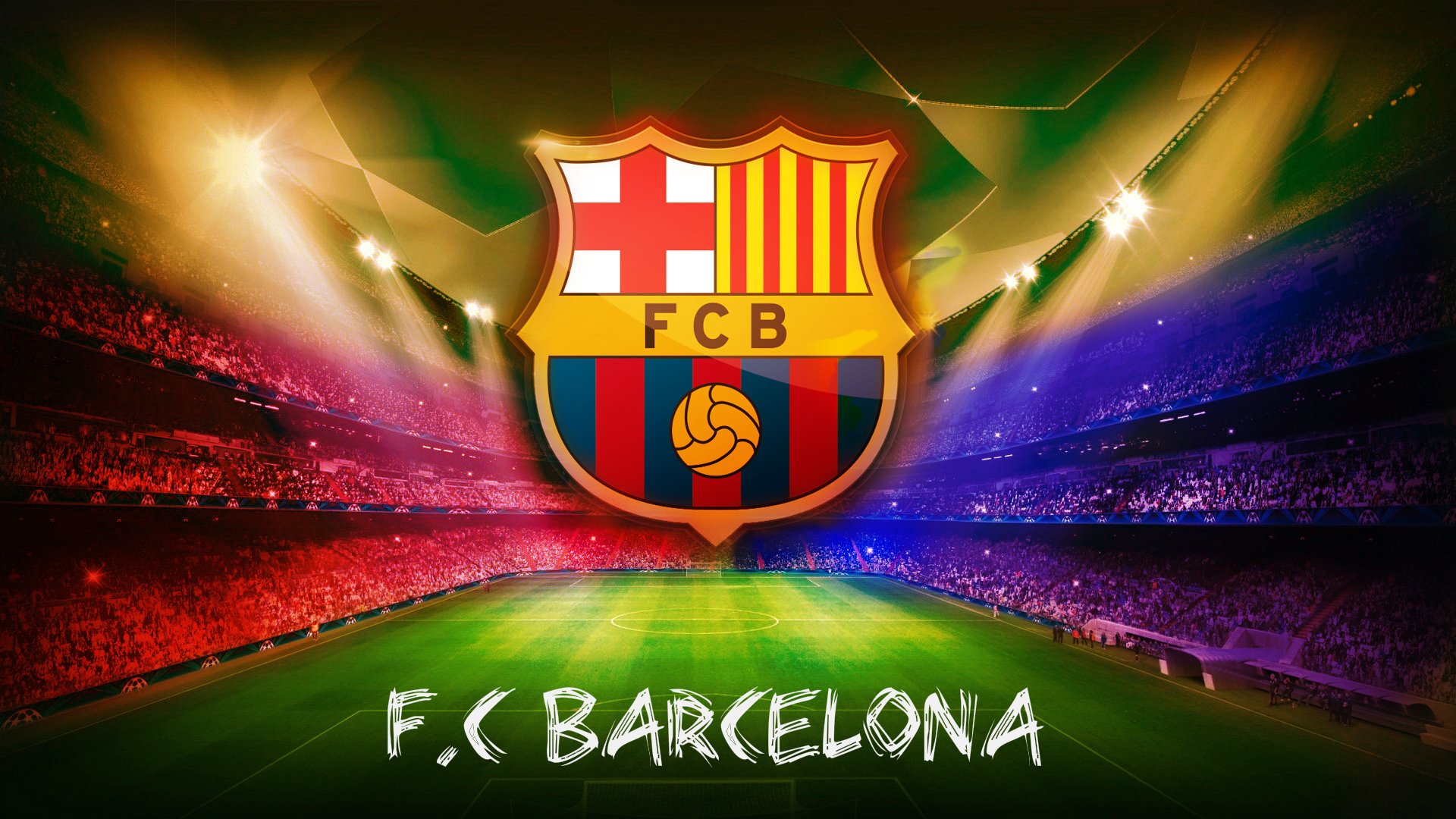 冰封时刻,武切维奇关键节点连斩雄鹿,太阳防线下的突围史诗