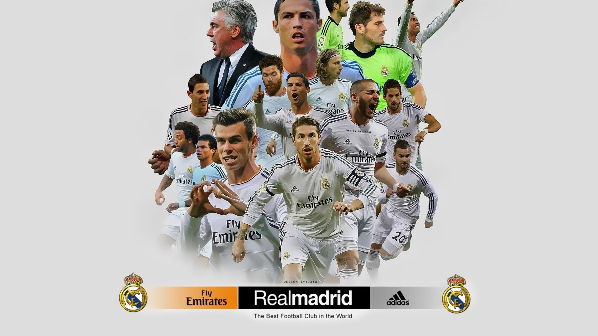 姆巴佩关键制胜，荷兰翻盘阿森纳，一场战术与意志的较量