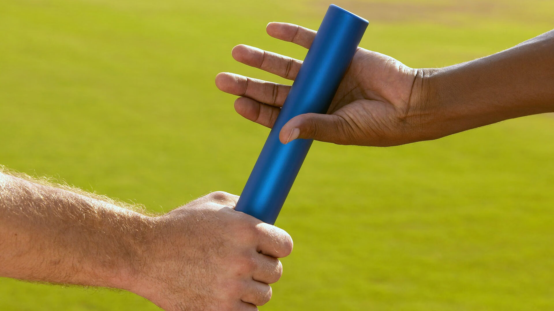 李梓嘉统治全场，印尼队险胜印度队，一场技术与意志的较量