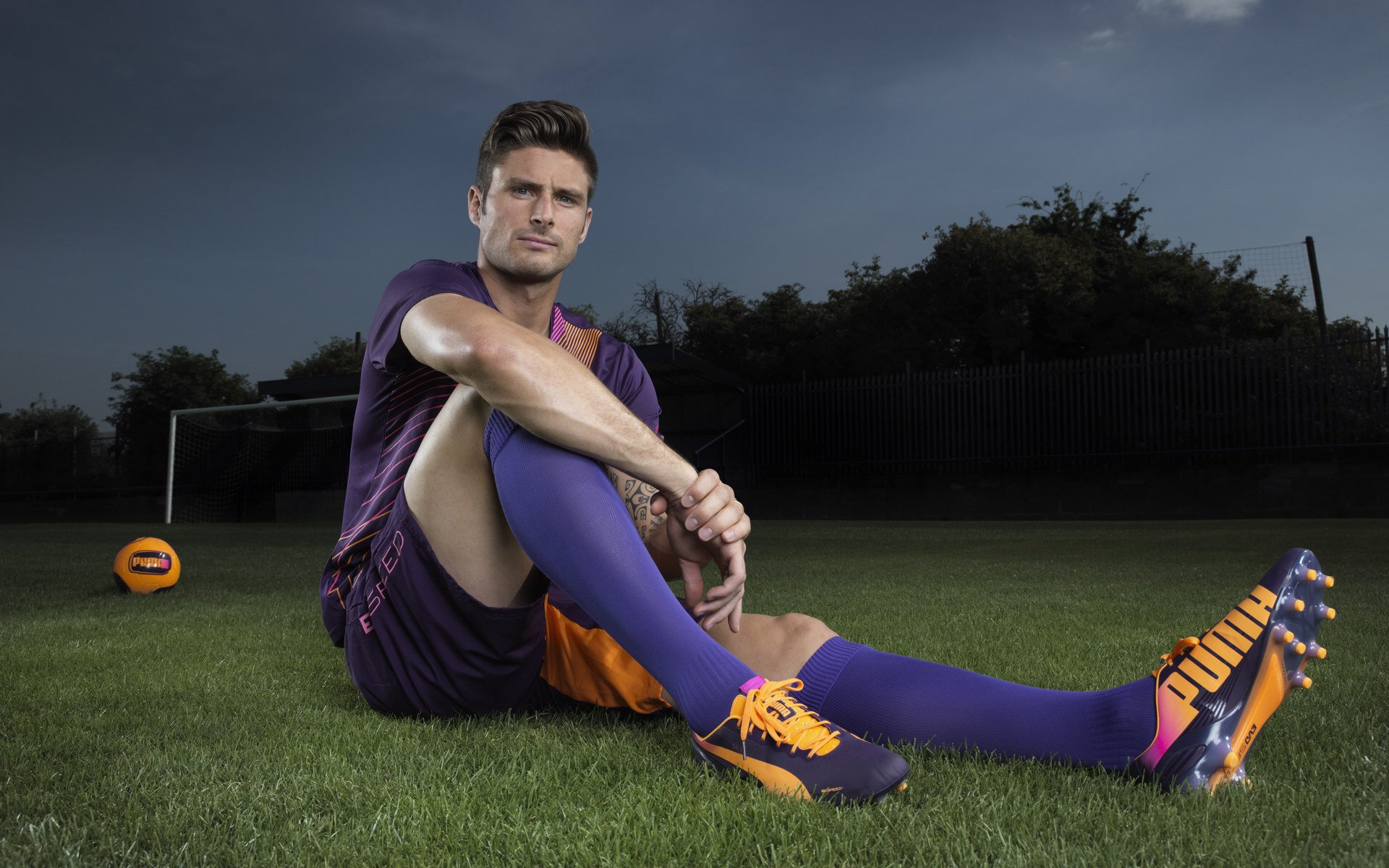 逆转的火焰，张本智和如何扛起日本队对抗葡萄牙的惊魂之战